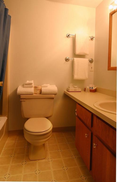Seafarer Condominium Resort Ogunquit Rom bilde